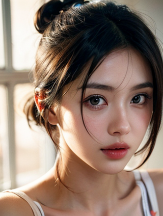 应急驾驶技巧与曲轴铸造：汽车安全的双面镜